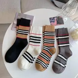 burberry chaussettes s_121bb4b